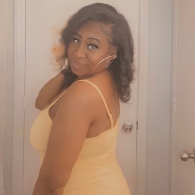 Empress, Mother, Entrepreneur, Lover Girl, and Fashionista. Licensed Esthetician. Corporate Banker