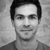 Maël Baudin (@baudinmael) Twitter profile photo Maël Baudin (@baudinmael) Twitter profile photo