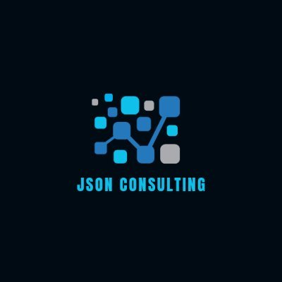 Consulting45585's profile picture. 