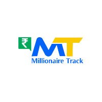 Millionaire Track(@mtrackofficial) 's Twitter Profile Photo