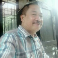 Dhanie M Toe (@comramdani) 's Twitter Profile