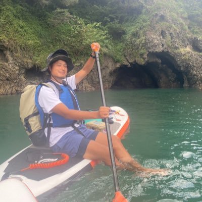 aogu_k's profile picture. 