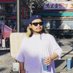 DJ KOPERO a.k.a. 有賀亭三久 (@dj_kopero) Twitter profile photo DJ KOPERO a.k.a. 有賀亭三久 (@dj_kopero) Twitter profile photo