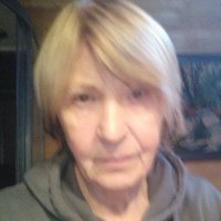 willaumeA (@willaume_a) 's Twitter Profile