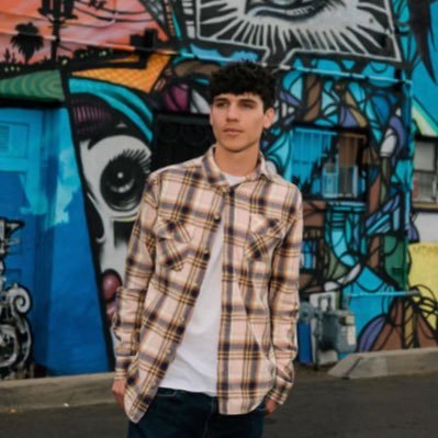 blayonX's profile picture. By any means @zeitblast