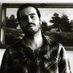 karafilm (@karafilm_mehmet) Twitter profile photo karafilm (@karafilm_mehmet) Twitter profile photo
