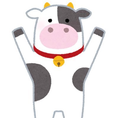 めすさんのプロフィール画像