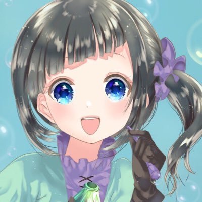あいる ໒꒱·ﾟ𓂃◌𓈒𓐍さんのプロフィール画像