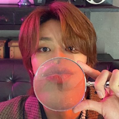 minghao88888 Profile Picture