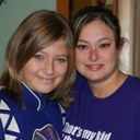 Tami Hensley Stegall - @tchelle450 - Twitter