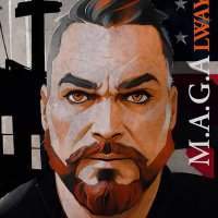 MAGAlways(@JohnPyreMyer) 's Twitter Profile Photo