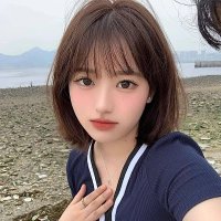 Liu_Feng (@liufeng198209) 's Twitter Profile