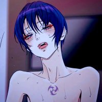 SnowV (@xsn0wv) 's Twitter Profile Photo SnowV (@xsn0wv) 's Twitter Profile Photo