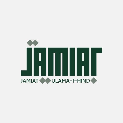 JamiatUlama_in Profile Picture