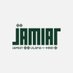 Jamiat Ulama-i-Hind (@JamiatUlama_in) Twitter profile photo