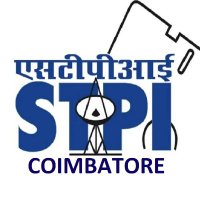 STPI COIMBATORE(@CoimbatoreStpi) 's Twitter Profile Photo