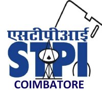 STPI COIMBATORE (@stpicoimbatore) 's Twitter Profile Photo STPI COIMBATORE (@stpicoimbatore) 's Twitter Profile Photo