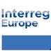 Interreg_Coop4RURALGov (@coop4ruralgov) Twitter profile photo Interreg_Coop4RURALGov (@coop4ruralgov) Twitter profile photo