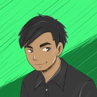 Sherjil Ozair (@sherjilozair) 's Twitter Profile