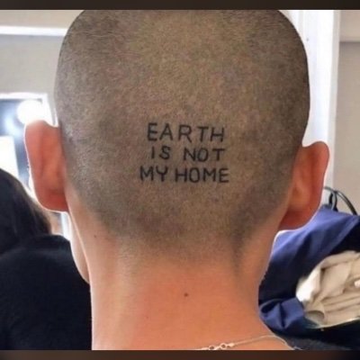 JosephArowojob1's profile picture. Web3 & Coding | NFT | ChelseaFc