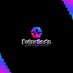 PulseGodsNFTs (@pulsegodsnfts) Twitter profile photo PulseGodsNFTs (@pulsegodsnfts) Twitter profile photo