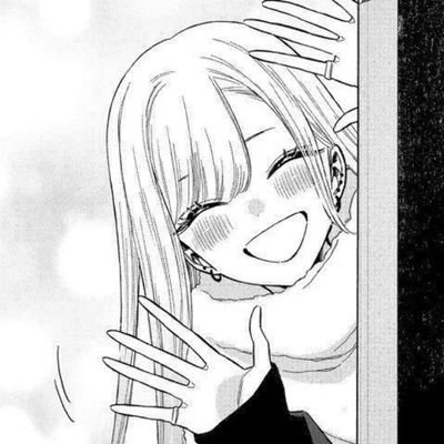 Cloudlee0830's profile picture. 