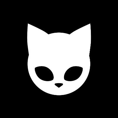cythoncat's profile picture. Hand-drawn indie game 🐱 open world platformer focused on SPEED

Youtube: https://t.co/oyvPIZnlHY…