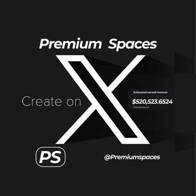 PremiumSpaces