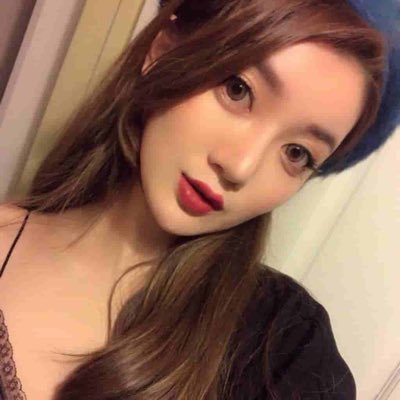 kikuharaak19246's profile picture. 