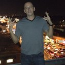 John Tabb - @jptabb3 - Twitter