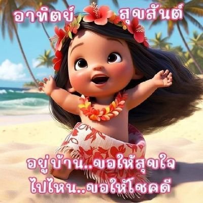 RateeChatt's profile picture. 