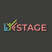 LYKSTAGE(@lyk_stage) 's Twitter Profile Photo