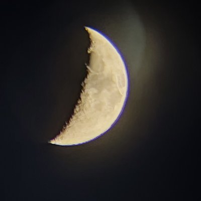 j4mil4r4yby's profile picture. Je suis moi