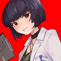 πππ ππππππ (@hungeringplague) 's Twitter Profile
