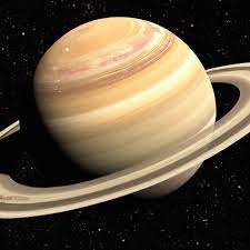 SaturnKing_TH's profile picture. Fighter of misinformation, pushing Thailand progress.