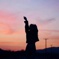 Sethish (@sethish344803) 's Twitter Profile