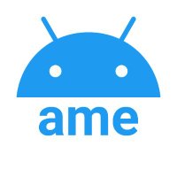 Ame (@amedroid0) 's Twitter Profile