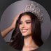 Anntonia Porsild (@porxild_) Twitter profile photo Anntonia Porsild (@porxild_) Twitter profile photo