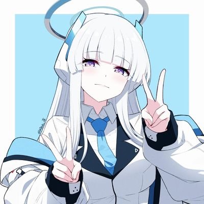 3D Artist | Parody Twitter peep | Vtuber fan | Cosplayer

I run @hannah_Karmich

Watch Bunny Girl Senpai