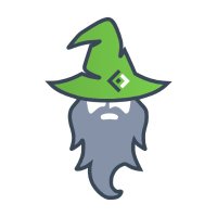 Form.io Wizard(@form_io) 's Twitter Profile Photo