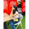 Shubhi_13_'s profile picture. !! 96कुळी मराठा !!
*cs student💻📚
*twitt is life🦋
*Dreamer🎯*Blogger🍂*Foodie🍕
*Love is music 🎶
*Leaving a bit of sparkle everywhere I go 🌈