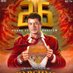 Chethan H K Gowda (@chethanhkgowda) Twitter profile photo Chethan H K Gowda (@chethanhkgowda) Twitter profile photo