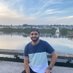 Rayan Nihad (@rayan_nihad) Twitter profile photo Rayan Nihad (@rayan_nihad) Twitter profile photo