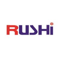 Rushi Machinery(@RushiMachinery) 's Twitter Profile Photo