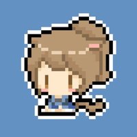 なな@チョコボサーバー (@sabernana2019) 's Twitter Profile Photo なな@チョコボサーバー (@sabernana2019) 's Twitter Profile Photo