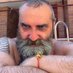 ONE (@juliopblete) Twitter profile photo ONE (@juliopblete) Twitter profile photo
