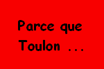 supporter du RCT
photographe sous-marin le weekend (sans match)