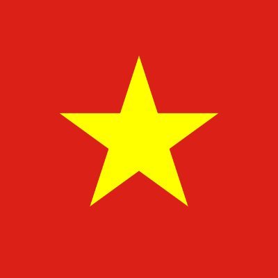 Love_vietnam_ Profile Picture