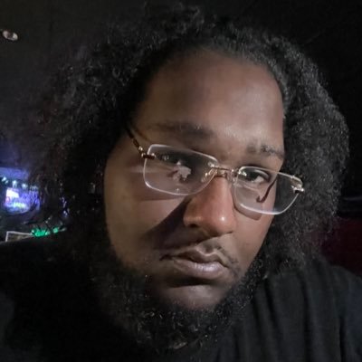 MISTA THOED.. GRAPHIC DESIGNER, CREATIVE DIRECTOR, RAP - R&B ARTIST, PRODUCER, SONG WRITER, ENGINEER, BRAND CONSULTANT.