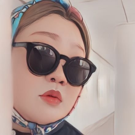 🦄歌手
👄ボイスメンテナンス講師
🕶⸒⸒コソクナマネーズの人
🍣寿司を愛す女
🚶♀️ふらり独り旅
♨️銭湯
👉お仕事のご依頼
xxxihchixxx@gmail.com YouTubeチャンネル
⭕コソクナマネーズ⭕